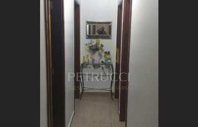 Imagem 7: Casa - Jardim Nova Europa - Campinas