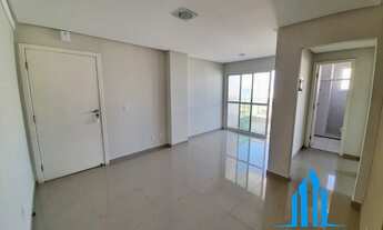 Imagem 7: GUARAPARI - Apartamento Padrão - PRAIA DO MORRO