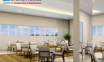 Imagem 5: Apartamento 4 quartos em Praia da Costa