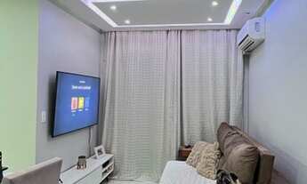 Imagem 3: Vendo apartamento 2 dormitorios LE PARC