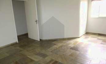 Imagem 2: Apartamento - Cambuí - Campinas