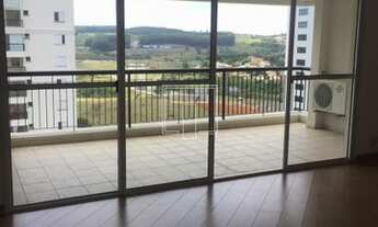 Imagem 2: Apartamento - Vila Brandina - Campinas