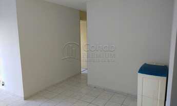 Imagem 4: Aracaju - Apartamento Padrão - Farolândia