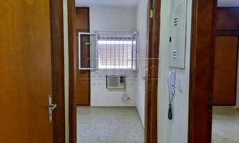 Imagem 4: São José do Rio Preto - Apartamento Padrão - Jardim Panorama