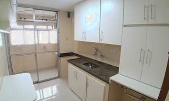 Imagem 7: SAO PAULO - Apartamento Padrão - VILA ROMANA