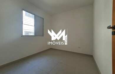 Imagem 5: Oportunidade no Jaçanã