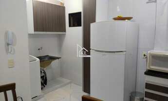 Imagem 4: Parnamirim - Apartamento Padrão - Nova Parnamirim