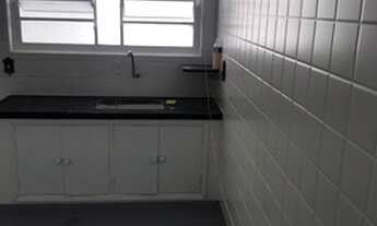 Imagem 4: Alugo 3 quartos ótima localização