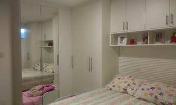 Imagem 7: Apartamento para venda tem 71 metros quadrados com 2 quartos em Ribeira