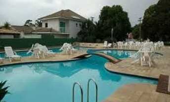 Imagem 2: MOINHOS DÃLDEIA O MELHOR COM PRAIA DENTRO E MARINA/ MOLEZA ATE QUARTA FEIRA DIA 30