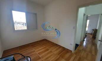 Imagem 6: Sobrado com 2 dorms, Mirim, Praia Grande