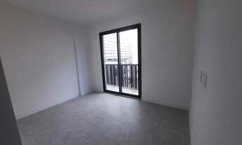 Imagem 3: Apartamento para venda de 3 quartos e 3 suítes em Botafogo RJ