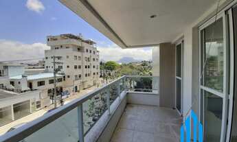 Imagem 3: GUARAPARI - Apartamento Padrão - MUQUIÇABA