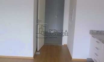 Imagem 3: Apartamento para locação!