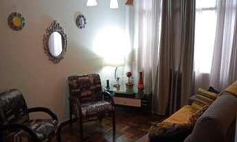 Imagem 5: Apartamento em Menino Deus