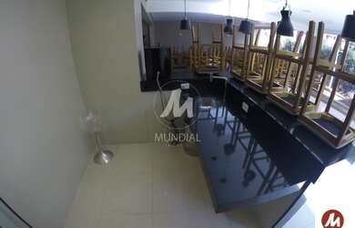 Imagem 15: Apartamento (tipo - padrao) 3 dormitórios/suite, cozinha planejada, portaria 24hs, lazer