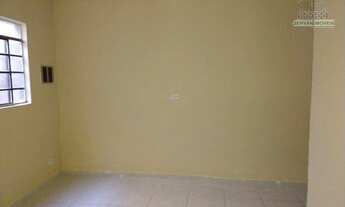 Imagem 7: Terreno com 4 construções à venda por R$ 350.000 - Munhoz Júnior - Osasco/SP