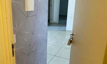 Imagem 7: Apartamento para alugar ou vender, Outeiro de Passárgada, Cotia, SP