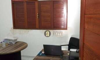 Imagem 5: Imóvel em Cajupiranga