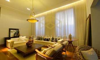 Imagem 4: Casa - Parque Brasil 500 - Paulínia