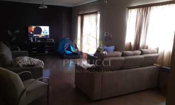 Imagem 5: Chácara - Parque da Represa - Paulínia