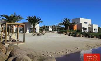 Imagem 7: Terreno no condomínio Reserva das Aguas em Torres RS