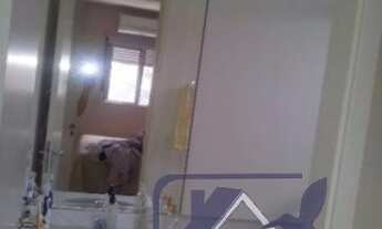 Imagem 5: Apartamento em Glória