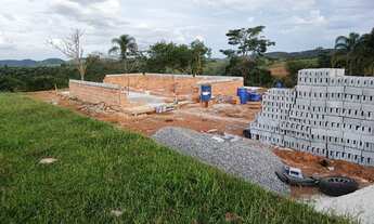 Imagem 5: R5- Corra e venha ver o Lote/Terreno para venda com 600 metros quadrados em Centro - Igara