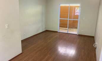 Imagem 4: Casa com 2 dormitórios à venda, 71 m² por R$ 420.000,00 - Residencial Viva Vida - Cotia/SP