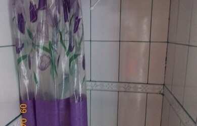 Imagem 5: Apartamento de 2 andares com 60² com 2 quartos