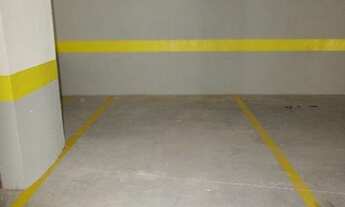 Imagem 7: Apartamento Residencial à venda, São José, Porto Alegre -