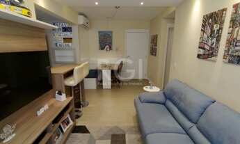 Imagem: Apartamento em Vila Nova