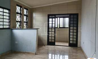 Imagem: Casa (diversos) 10 dormitórios, cozinha