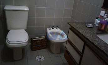 Imagem 6: Apartamento com 3 dormitórios à venda, Centro, São Vicente