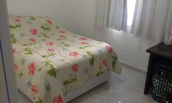 Imagem: Apartamento 2 Dorm - Atrás do Cond. Coleginho