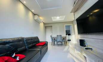 Imagem 2: Apartamento - Parque Prado - Campinas