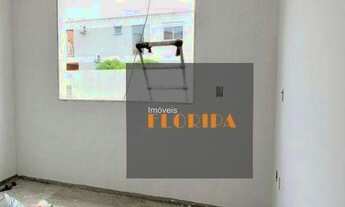 Imagem 6: Casa - Campeche Casa com 3 dormitórios