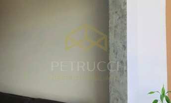 Imagem 2: Apartamento - Jardim Alto da Boa Vista - Valinhos