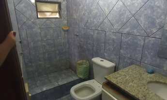 Imagem 7: Aluga-se casa para temporada