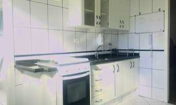 Imagem 3: Residencial - Piratininga