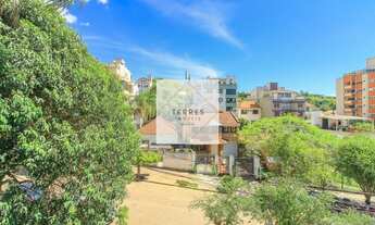 Imagem 3: Apartamento para Venda em Porto Alegre/RS