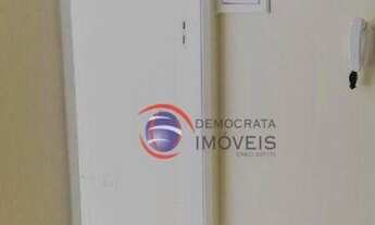 Imagem 5: Sala para alugar, 34 m² por R$ 1.039,00/mês - Vila Curuçá - Santo André/SP