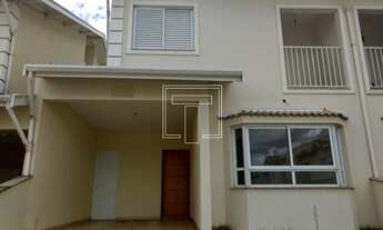 Imagem: Casa - Parque Rural Fazenda Santa Cândida