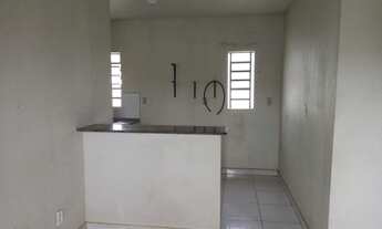 Imagem 4: Vendo Apartamento No ataliba manacapuru