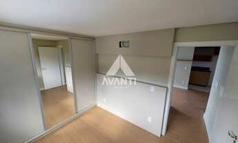 Imagem 6: 1 DORMITÓRIO NA JÚLIO