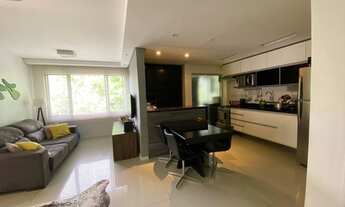 Imagem 3: Apartamento em Ipanema