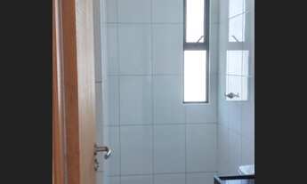 Imagem 5: Oportunidade Edf Edesio Pessoa na Torre R$ 804mil, andar alto chaves na mão