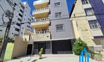 Imagem: GUARAPARI - Apartamento Padrão - PRAIA