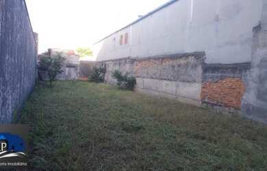 Imagem 2: Terreno para Venda em São Caetano do Sul, Santo Antônio