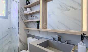 Imagem 7: Apartamento em Azenha